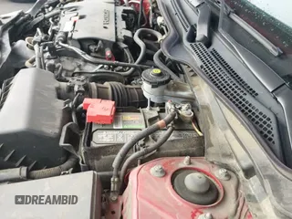 ✅ 2020 Honda Civic Sport • VIN: 2HGFC2F88LH580822 • Лот: 43365307. Опубликован ранее на IAAI с пробегом 148 708 миль. Бесплатный доступ к архиву аукционных продаж из США и подробный отчёт об истории автомобиля на DreamBid. Изображение 19.