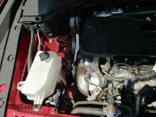 ✅ 2025 Mazda CX-70 Preferred • VIN: JM3KJBHD3S1114510 • Лот: 66712685. Опубликован ранее на Copart с пробегом 13 691 миль. Бесплатный доступ к архиву аукционных продаж из США и подробный отчёт об истории автомобиля на DreamBid. Изображение 13.