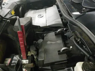 ✅ 2015 Lexus RX 350 • VIN: 2T2ZK1BA9FC178965 • Lot: 42343613. Listed on IAAI with 143,298 mi. Free auction sales archive from the USA and detailed vehicle history report at DreamBid. Image 25.