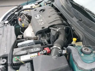 ✅ 2003 Nissan Altima S • VIN: 1N4AL11D13C197451 • Лот: 43034151. Опубликован ранее на IAAI с пробегом 238 606 миль. Бесплатный доступ к архиву аукционных продаж из США и подробный отчёт об истории автомобиля на DreamBid. Изображение 14.