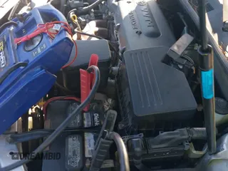 ✅ 2009 Toyota Camry • VIN: 4T1BE46K19U403173 • Lot: 43524483. Wystawiony na IAAI z przebiegiem 234 026 mil. Bezpłatny archiwum sprzedaży aukcyjnych z USA i szczegółowy raport historii pojazdu na DreamBid. Zdjęcie 12.