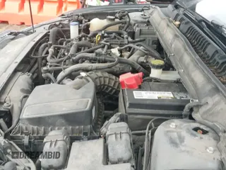 ✅ 2017 Ford Fusion SE • VIN: 3FA6P0HDXHR377983 • Lot: 43781802. Listed on IAAI with 171,846 mi. Free auction sales archive from the USA and detailed vehicle history report at DreamBid. Image 18.