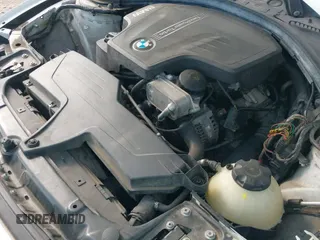 ✅ 2014 BMW 3 Series 328i xDrive • VIN: WBA3G7C56EF186055 • Лот: 42893057. Опубликован ранее на IAAI с пробегом 190 080 миль. Бесплатный доступ к архиву аукционных продаж из США и подробный отчёт об истории автомобиля на DreamBid. Изображение 19.