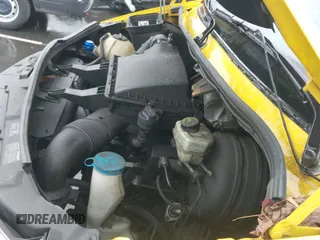 ✅ 2014 Freightliner Sprinter • VIN: WDYPE8DB8E5852475 • Лот: 41827512. Опубликован ранее на IAAI с пробегом 252 812 миль. Бесплатный доступ к архиву аукционных продаж из США и подробный отчёт об истории автомобиля на DreamBid. Изображение 21.