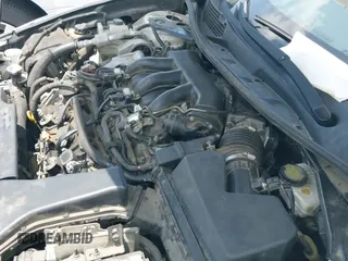 ✅ 2013 Nissan Altima SL • VIN: 1N4BL3AP4DC236710 • Lot: 42674095. Listed on IAAI with 212,483 mi. Free auction sales archive from the USA and detailed vehicle history report at DreamBid. Image 12.