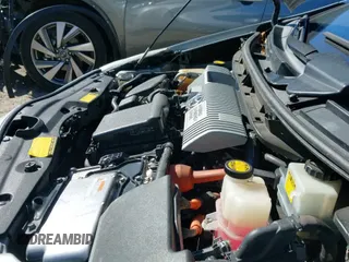 ✅ 2010 Toyota Prius III • VIN: JTDKN3DU5A0159929 • Lot: 43441414. Listed on IAAI with 357,608 mi. Free auction sales archive from the USA and detailed vehicle history report at DreamBid. Image 14.