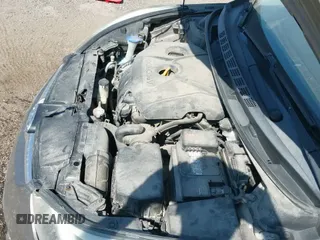 ✅ 2014 Hyundai Elantra SE • VIN: 5NPDH4AE6EH474427 • Lot: 43193472. Listed on IAAI with 131,762 mi. Free auction sales archive from the USA and detailed vehicle history report at DreamBid. Image 19.