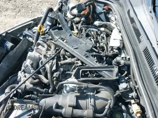 ✅ 2015 Volkswagen Jetta S • VIN: 3VWLA7AJ0FM285831 • Lot: 42911226. Wystawiony na IAAI z przebiegiem 135 611 mil. Bezpłatny archiwum sprzedaży aukcyjnych z USA i szczegółowy raport historii pojazdu na DreamBid. Zdjęcie 19.