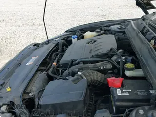 ✅ 2014 Ford Fusion SE • VIN: 3FA6P0HD7ER225395 • Лот: 43449091. Опубликован ранее на IAAI с пробегом 162 409 миль. Бесплатный доступ к архиву аукционных продаж из США и подробный отчёт об истории автомобиля на DreamBid. Изображение 19.