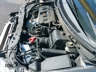 ✅ 2012 Honda Civic LX • VIN: 19XFB2F57CE015240 • Lot: 43345841. Wystawiony na IAAI z przebiegiem Nie podano. Bezpłatny archiwum sprzedaży aukcyjnych z USA i szczegółowy raport historii pojazdu na DreamBid. Zdjęcie 13.