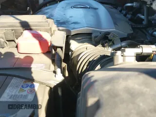 ✅ 2013 Acura MDX Technology • VIN: 2HNYD2H41DH504529 • Lot: 43205553. Listed on IAAI with 140,500 mi. Free auction sales archive from the USA and detailed vehicle history report at DreamBid. Image 20.