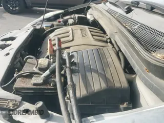 ✅ 2006 Honda Odyssey EX • VIN: 5FNRL38446B102872 • Лот: 43615181. Опубликован ранее на IAAI с пробегом 176 530 миль. Бесплатный доступ к архиву аукционных продаж из США и подробный отчёт об истории автомобиля на DreamBid. Изображение 15.