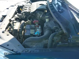 ✅ 2015 Nissan Sentra S • VIN: 3N1AB7AP8FY280237 • Lot: 43652034. Listed on IAAI with 125,604 mi. Free auction sales archive from the USA and detailed vehicle history report at DreamBid. Image 20.