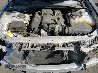 ✅ 2022 Dodge Charger Scat Pack • VIN: 2C3CDXGJ6NH101642 • Лот: 80636885. Опубликован ранее на Copart с пробегом 30 425 миль. Бесплатный доступ к архиву аукционных продаж из США и подробный отчёт об истории автомобиля на DreamBid. Изображение 14.