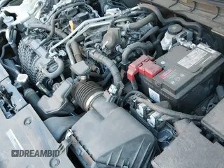 ✅ 2022 Nissan Altima SV • VIN: 1N4BL4DV7NN337682 • Lot: 43304060. Listed on IAAI with 31,554 mi. Free auction sales archive from the USA and detailed vehicle history report at DreamBid. Image 20.