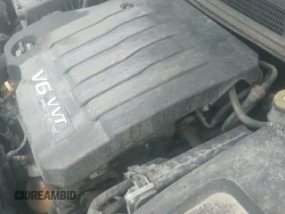 ✅ 2013 Buick LaCrosse Premium 2 • VIN: 1G4GH5G37DF128531 • Лот: 41754345. Опубликован ранее на IAAI с пробегом 129 837 миль. Бесплатный доступ к архиву аукционных продаж из США и подробный отчёт об истории автомобиля на DreamBid. Изображение 20.