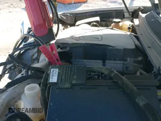 ✅ 2015 Chevrolet Colorado 4WD WT • VIN: 1GCHTAE37F1265634 • Lot: 43655091. Listed on IAAI with 197,858 mi. Free auction sales archive from the USA and detailed vehicle history report at DreamBid. Image 19.