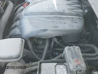 ✅ 2014 Hyundai Tucson SE • VIN: KM8JUCAG3EU807730 • Lot: 42305608. Wystawiony na IAAI z przebiegiem 64 846 mil. Bezpłatny archiwum sprzedaży aukcyjnych z USA i szczegółowy raport historii pojazdu na DreamBid. Zdjęcie 19.