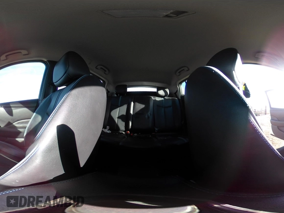 ✅ 2019 Nissan LEAF SL Plus • VIN: 1N4BZ1CP6KC320167 • Lot: 44142109. Wystawiony na IAAI z przebiegiem 36 130 mil. Bezpłatny archiwum sprzedaży aukcyjnych z USA i szczegółowy raport historii pojazdu na DreamBid. Zdjęcie 20.
