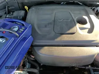 ✅ 2020 Dodge Durango SXT Plus • VIN: 1C4RDJAG1LC287347 • Lot: 90219835. Wystawiony na Copart z przebiegiem 85 330 mil. Bezpłatny archiwum sprzedaży aukcyjnych z USA i szczegółowy raport historii pojazdu na DreamBid. Zdjęcie 14.