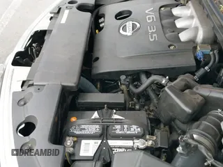 ✅ 2004 Nissan Murano SL • VIN: JN8AZ08T94W221306 • Lot: 42772723. Wystawiony na IAAI z przebiegiem 196 492 mil. Bezpłatny archiwum sprzedaży aukcyjnych z USA i szczegółowy raport historii pojazdu na DreamBid. Zdjęcie 12.