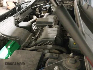 ✅ 2011 Kia Sorento LX • VIN: 5XYKT3A16BG133061 • Lot: 41662271. Listed on IAAI with 125,988 mi. Free auction sales archive from the USA and detailed vehicle history report at DreamBid. Image 19.