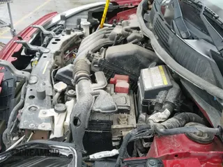 ✅ 2018 Nissan Versa SV • VIN: 3N1CN7AP4JL860056 • Lot: 41769012. Wystawiony na IAAI z przebiegiem 158 603 mil. Bezpłatny archiwum sprzedaży aukcyjnych z USA i szczegółowy raport historii pojazdu na DreamBid. Zdjęcie 12.