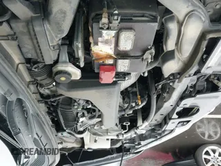 ✅ 2017 Nissan Rogue SV • VIN: 5N1AT2MV9HC775755 • Lot: 43774022. Listed on IAAI with 120,084 mi. Free auction sales archive from the USA and detailed vehicle history report at DreamBid. Image 19.