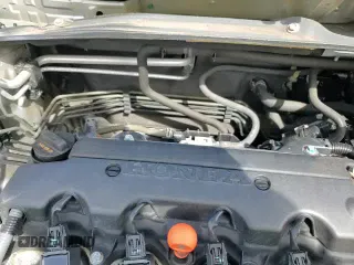 ✅ 2017 Honda HR-V EX-L • VIN: 3CZRU6H73HM732061 • Lot: 80652185. Listed on Copart with 91,016 mi. Free auction sales archive from the USA and detailed vehicle history report at DreamBid. Image 15.