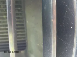 ✅ 2007 BMW 3 Series 328i • VIN: WBAVA33537KX73892 • Lot: 42612963. Listed on IAAI with 227,683 mi. Free auction sales archive from the USA and detailed vehicle history report at DreamBid. Image 12.