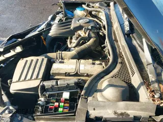 ✅ 2013 Volkswagen Jetta • VIN: 3VW2K7AJ0DM431957 • Lot: 43488545. Listed on IAAI with 73,633 mi. Free auction sales archive from the USA and detailed vehicle history report at DreamBid. Image 19.