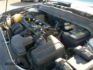 ✅ 2016 Ford Fusion SE • VIN: 3FA6P0H78GR160053 • Lot: 43530159. Listed on IAAI with 156,995 mi. Free auction sales archive from the USA and detailed vehicle history report at DreamBid. Image 19.