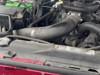 ✅ 2011 Jeep Wrangler Unlimited Sahara • VIN: 1J4BA5H17BL593450 • Лот: 91340085. Опубликован ранее на Copart с пробегом 110 492 миль. Бесплатный доступ к архиву аукционных продаж из США и подробный отчёт об истории автомобиля на DreamBid. Изображение 11.