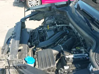 ✅ 2022 Volkswagen Taos SE • VIN: 3VVWX7B25NM043459 • Лот: 42842529. Опубликован ранее на IAAI с пробегом 166 338 миль. Бесплатный доступ к архиву аукционных продаж из США и подробный отчёт об истории автомобиля на DreamBid. Изображение 19.