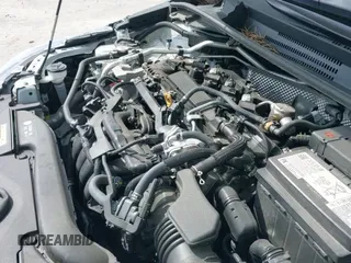 ✅ 2023 Toyota Corolla LE • VIN: 5YFB4MDE1PP053736 • Лот: 42151549. Опубликован ранее на IAAI с пробегом 37 955 миль. Бесплатный доступ к архиву аукционных продаж из США и подробный отчёт об истории автомобиля на DreamBid. Изображение 19.