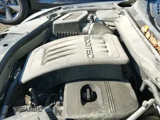 ✅ 2016 Chevrolet Equinox LT • VIN: 2GNFLFEK5G6259042 • Лот: 43590845. Опубликован ранее на IAAI с пробегом 138 947 миль. Бесплатный доступ к архиву аукционных продаж из США и подробный отчёт об истории автомобиля на DreamBid. Изображение 19.