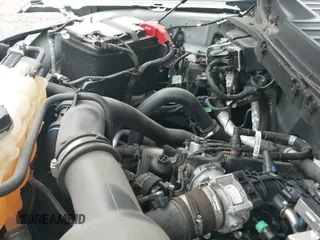 ✅ 2021 Ford F-150 XLT • VIN: 1FTEW1EP0MFC92641 • Lot: 43532222. Listed on IAAI with 67,906 mi. Free auction sales archive from the USA and detailed vehicle history report at DreamBid. Image 20.