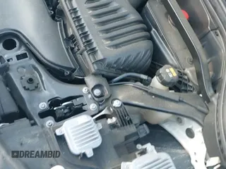 ✅ 2022 BMW X2 sDrive28i • VIN: WBXYH9C08N5U12353 • Лот: 42579393. Опубликован ранее на IAAI с пробегом 55 532 миль. Бесплатный доступ к архиву аукционных продаж из США и подробный отчёт об истории автомобиля на DreamBid. Изображение 19.