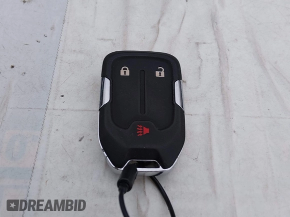✅ 2024 GMC Terrain SLE • VIN: 3GKALTEG3RL368373 • Lot: 45060834. Wystawiony na IAAI z przebiegiem 34 139 mil. Bezpłatny archiwum sprzedaży aukcyjnych z USA i szczegółowy raport historii pojazdu na DreamBid. Zdjęcie 11.