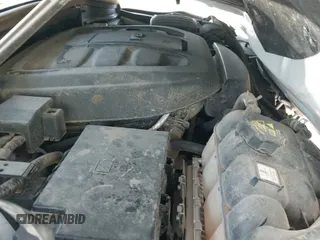 ✅ 2019 Jeep Grand Cherokee Summit • VIN: 1C4RJEJG9KC710786 • Лот: 43197951. Опубликован ранее на IAAI с пробегом 91 216 миль. Бесплатный доступ к архиву аукционных продаж из США и подробный отчёт об истории автомобиля на DreamBid. Изображение 20.