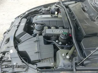 ✅ 2011 BMW 3 Series 328i • VIN: WBAKE3C59BE558791 • Lot: 42171294. Listed on IAAI with 59,256 mi. Free auction sales archive from the USA and detailed vehicle history report at DreamBid. Image 19.