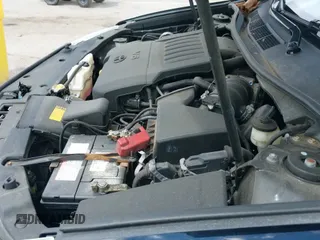 ✅ 2012 Toyota Camry SE • VIN: 4T1BK1FK0CU522220 • Lot: 42487199. Wystawiony na IAAI z przebiegiem 105 055 mil. Bezpłatny archiwum sprzedaży aukcyjnych z USA i szczegółowy raport historii pojazdu na DreamBid. Zdjęcie 20.