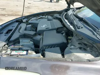 ✅ 2015 Nissan Altima SV • VIN: 1N4AL3AP8FC284564 • Lot: 43215547. Listed on IAAI with 178,422 mi. Free auction sales archive from the USA and detailed vehicle history report at DreamBid. Image 12.