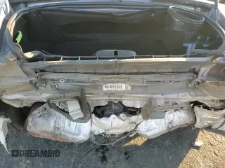 ✅ 2006 Porsche Boxster S • VIN: WP0CB29846U731642 • Lot: 83882744. Listed on Copart with 78,767 mi. Free auction sales archive from the USA and detailed vehicle history report at DreamBid. Image 15.