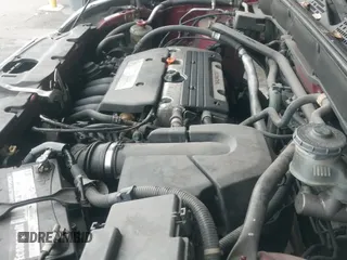 ✅ 2003 Honda CR-V LX • VIN: JHLRD68563C009175 • Lot: 42638856. Wystawiony na IAAI z przebiegiem 177 685 mil. Bezpłatny archiwum sprzedaży aukcyjnych z USA i szczegółowy raport historii pojazdu na DreamBid. Zdjęcie 19.