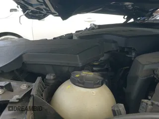 ✅ 2015 BMW 3 Series 328i • VIN: WBA3A5G5XFNS86070 • Lot: 43194086. Wystawiony na IAAI z przebiegiem 98 872 mil. Bezpłatny archiwum sprzedaży aukcyjnych z USA i szczegółowy raport historii pojazdu na DreamBid. Zdjęcie 19.