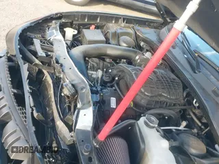 ✅ 2023 Dodge Charger GT • VIN: 2C3CDXMG7PH644199 • Lot: 43517674. Wystawiony na IAAI z przebiegiem 24 507 mil. Bezpłatny archiwum sprzedaży aukcyjnych z USA i szczegółowy raport historii pojazdu na DreamBid. Zdjęcie 19.