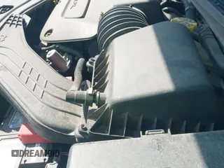 ✅ 2020 Chrysler Voyager LX • VIN: 2C4RC1CG0LR243394 • Lot: 42946869. Listed on IAAI with 119,605 mi. Free auction sales archive from the USA and detailed vehicle history report at DreamBid. Image 19.