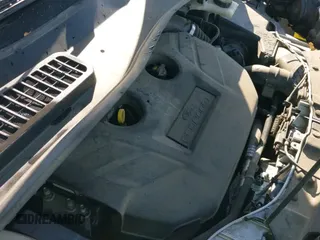 ✅ 2019 Ford Escape Titanium • VIN: 1FMCU0J98KUB77742 • Лот: 43666977. Опубликован ранее на IAAI с пробегом 117 793 миль. Бесплатный доступ к архиву аукционных продаж из США и подробный отчёт об истории автомобиля на DreamBid. Изображение 23.