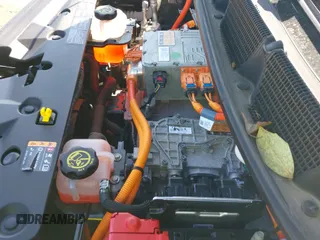 ✅ 2020 Chevrolet Bolt EV LT • VIN: 1G1FY6S09L4143893 • Lot: 41754850. Wystawiony na IAAI z przebiegiem 59 532 mil. Bezpłatny archiwum sprzedaży aukcyjnych z USA i szczegółowy raport historii pojazdu na DreamBid. Zdjęcie 22.